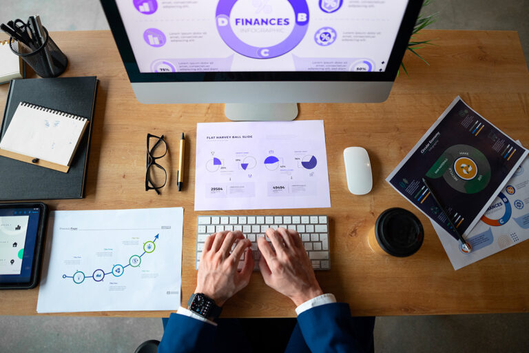 Image showing SME financing requirements in the UAE, including eligibility, documents, and approval timelines with CredibleX