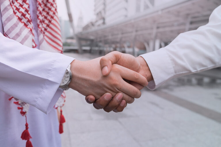 Payable Financing in the UAE helps SMEs strengthen supplier relationships and improve cash flow