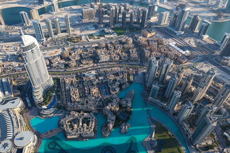 CredibleX Named to the 2025 CB Insights’ List of the 100 Most Promising Fintech Startups