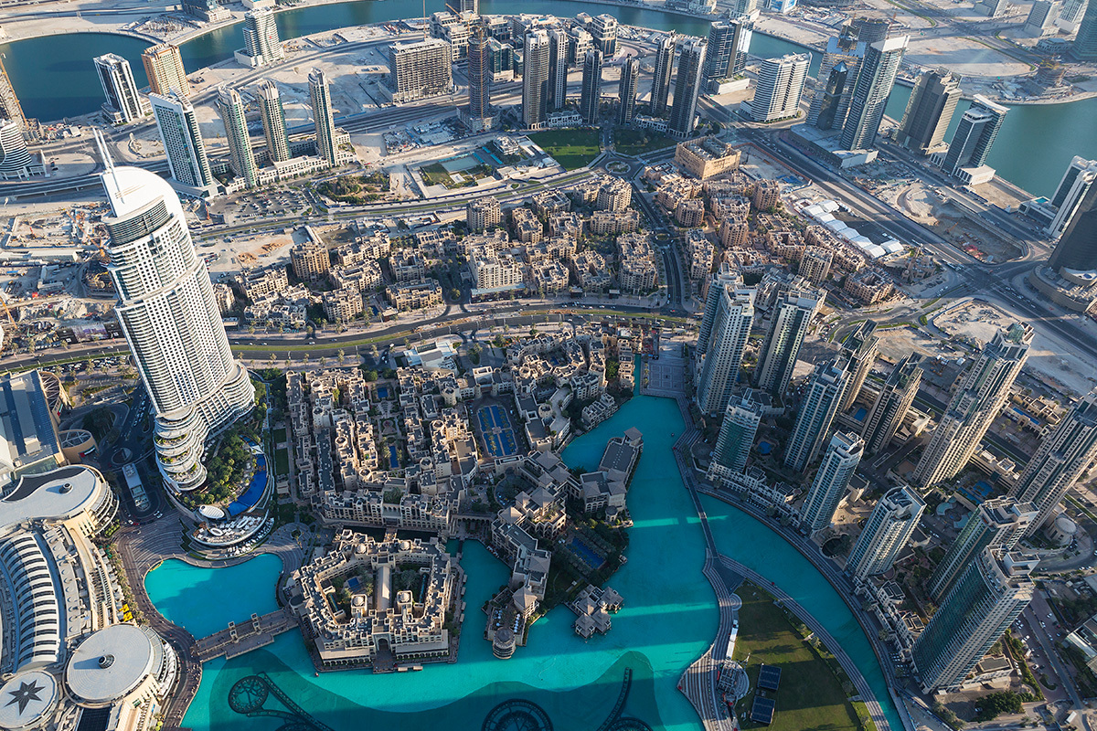 CredibleX Named to the 2025 CB Insights’ List of the 100 Most Promising Fintech Startups