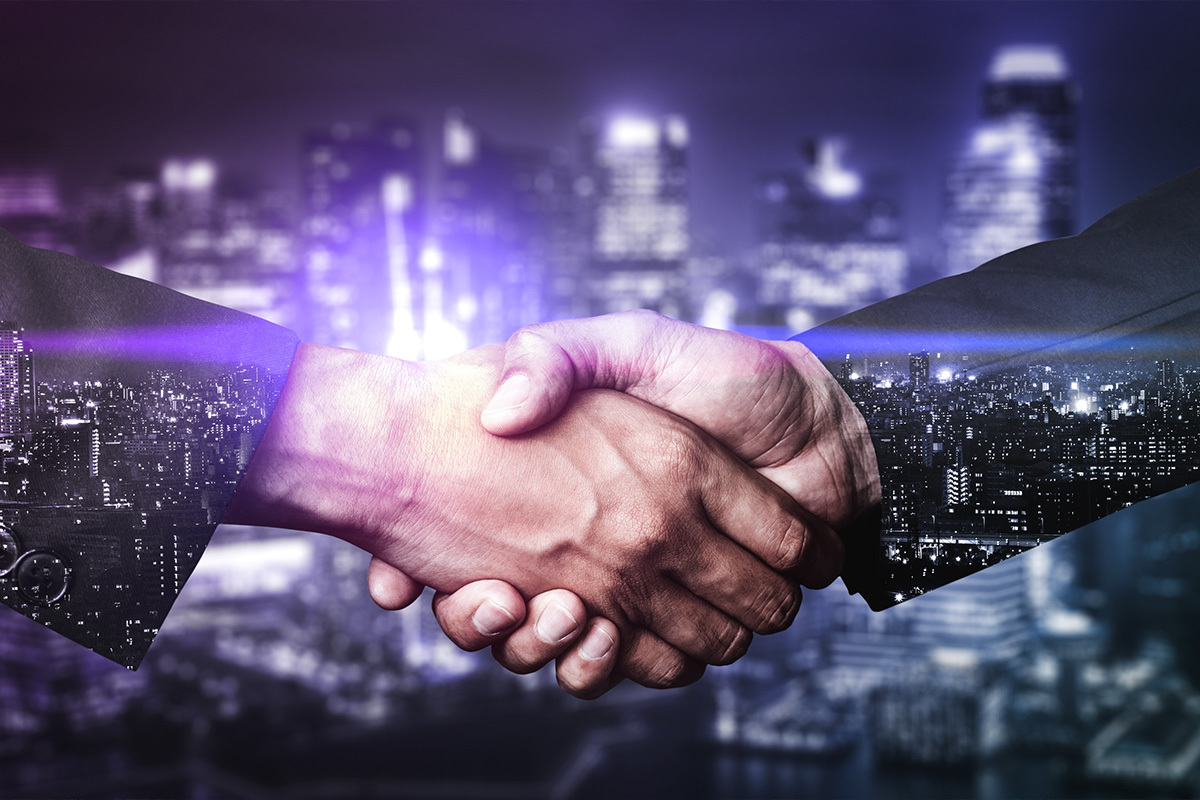 “UAE SMEs growing through embedded finance and digital ecosystem partnerships powered by CredibleX