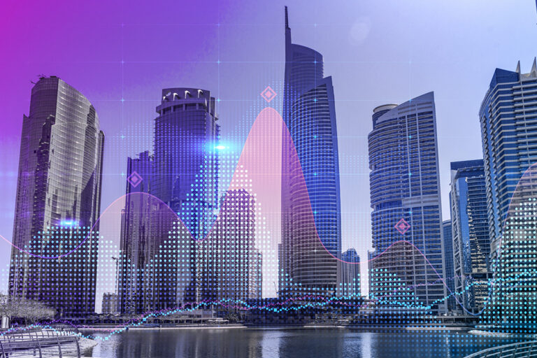 UAE SMEs unlocking growth with embedded finance from CredibleX