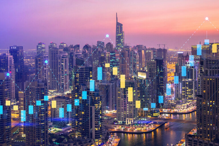 Flexible financing is funding that adapts to business reality