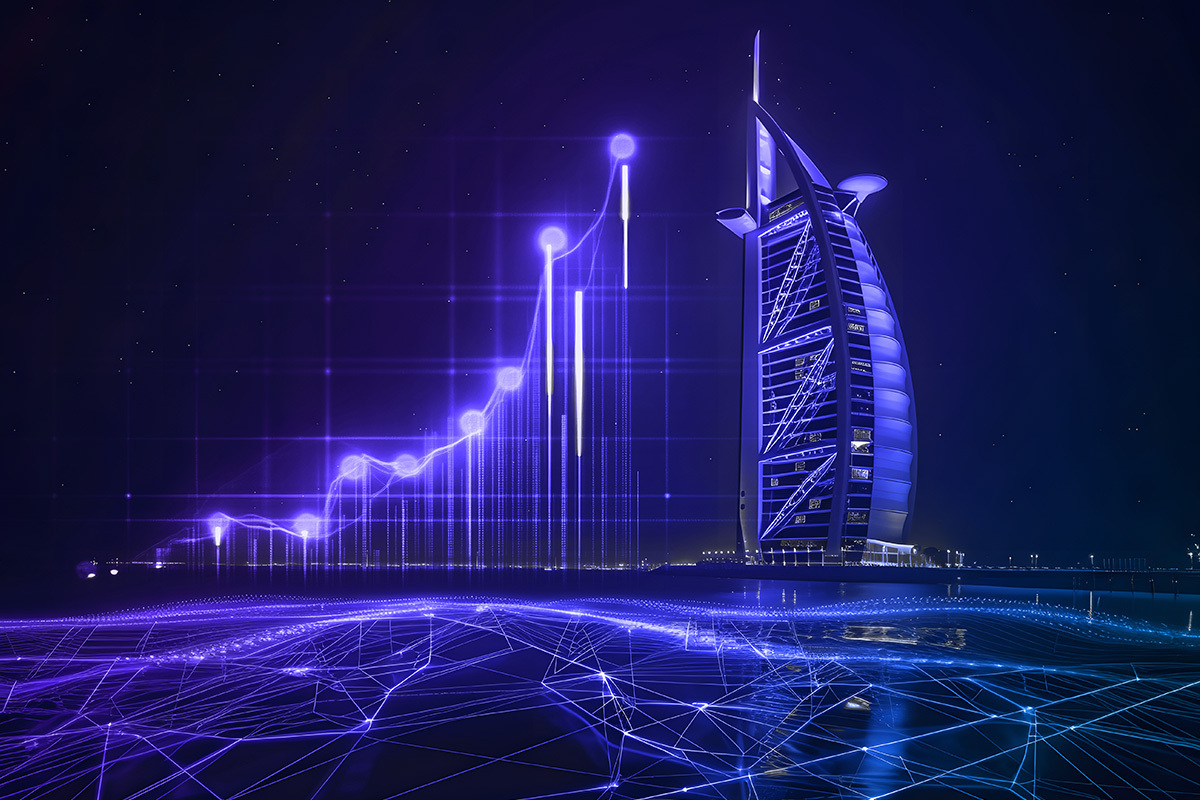 How Embedded Financing is powering the Future of Retail in the UAE