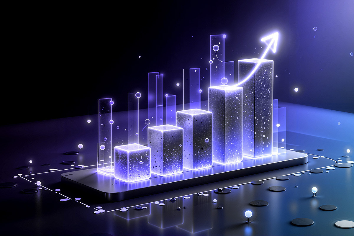 What is embedded finance and how it enables SME growth in 2026 through integrated financing and digital platforms
