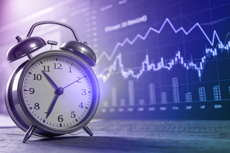 UAE SME business owner should financial growth strategy in 2026, highlighting capital timing, embedded finance, and competitive advantage through flexible SME financing solutions.