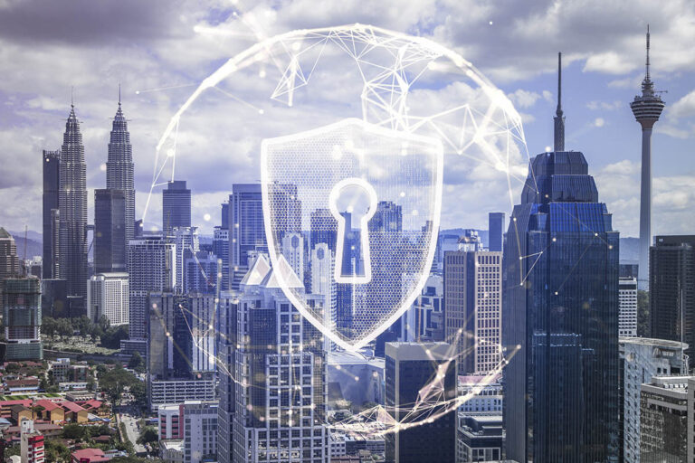 UAE SME founders navigating business uncertainty with resilience, financial clarity, and strong ecosystem support.