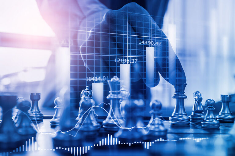 Working capital finance strategy helping UAE mid-market businesses improve cash flow, receivables management, and sustainable growth.
