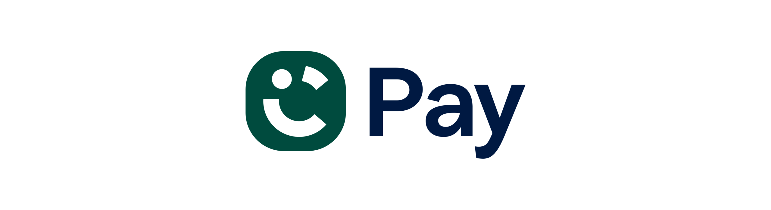 careem