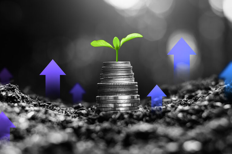 Working Capital Optimization for UAE Businesses