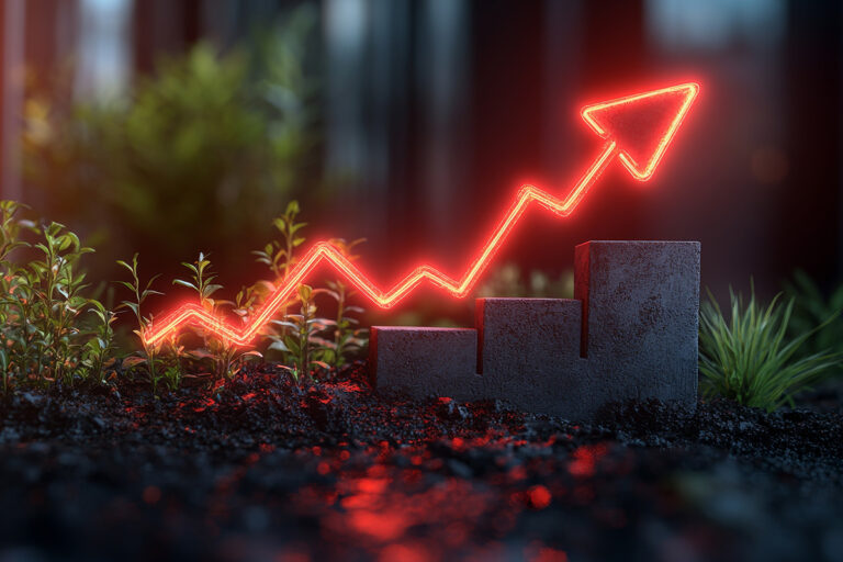 Why Profitable Growth Can Put Pressure on Working Capital
